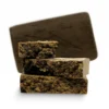 Honey Moroccan Blonde Hash Deutschland Kaufen