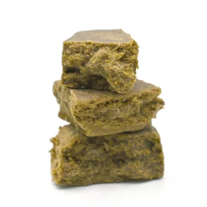 Jokerz Hash Bestellen