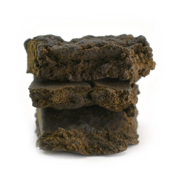 Kabul Afghani Hash Deutschland Kaufen
