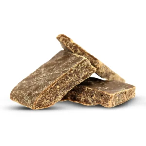 Moroccan Hash Kaufen