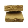 Moroccan Slate Hash Kaufen