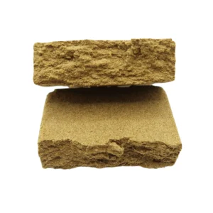 Moroccan Slate Hash Kaufen