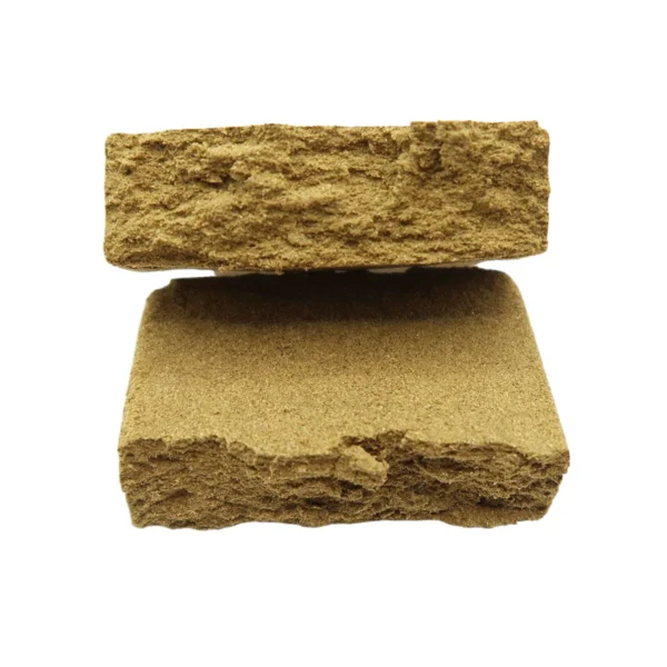 Moroccan Slate Hash Kaufen