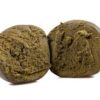 Nepalese Hash Kaufen