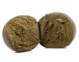 Nepalese Hash Kaufen