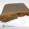 Old School Moroccan Hash