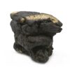 Rolex Moroccan Hash Kaufen