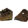 Scissor Hash (Finger Hash) Deutschland Kaufen