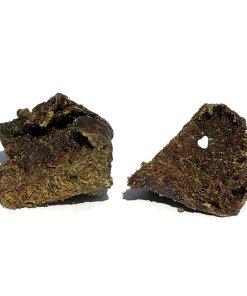 Scissor Hash (Finger Hash) Deutschland Kaufen