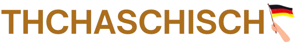 Haschisch Deutschland